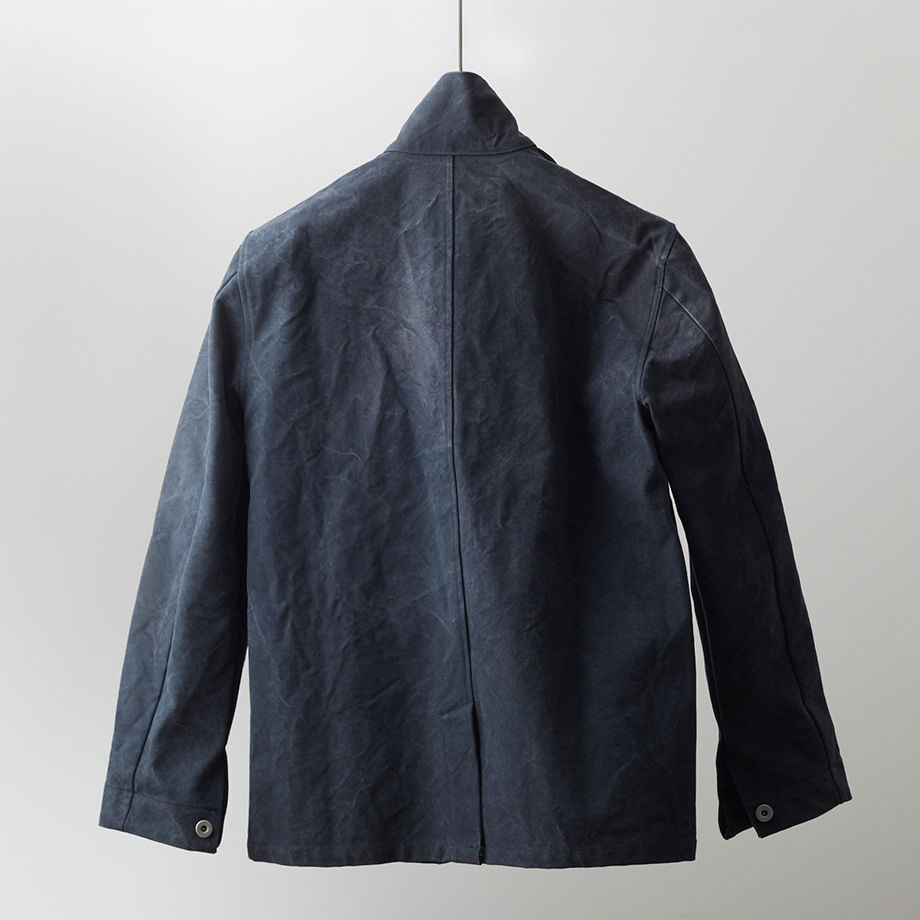 U.S. NAVAL CLOTHING FACTORY カバーオール 38 U.S. NAVAL CLOTHING FACTORY カバーオール 38 U.S. NAVAL CLOTHING