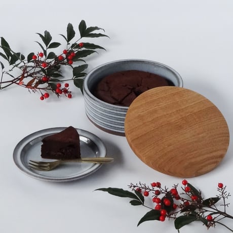 白岩焼和兵衛窯 | STORES