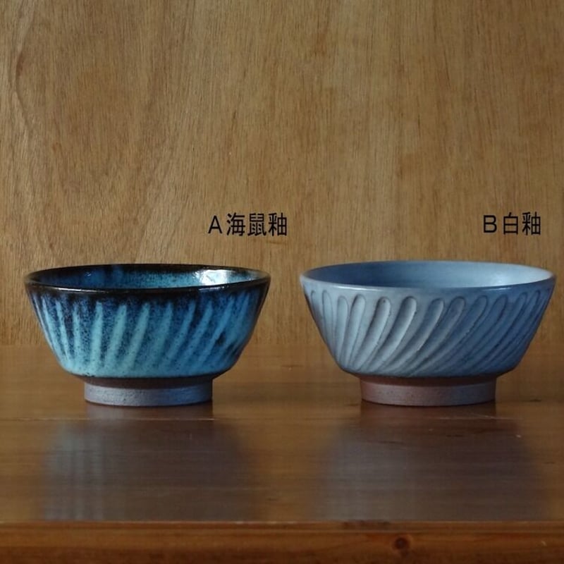 アキコラセット4】T-FARM. 田口康平「新米（白米or玄米）」×白岩焼和