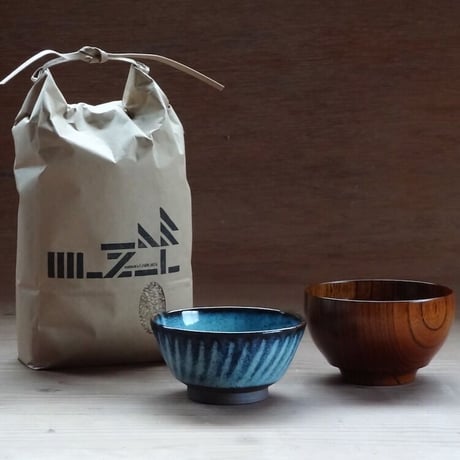 白岩焼和兵衛窯 | STORES