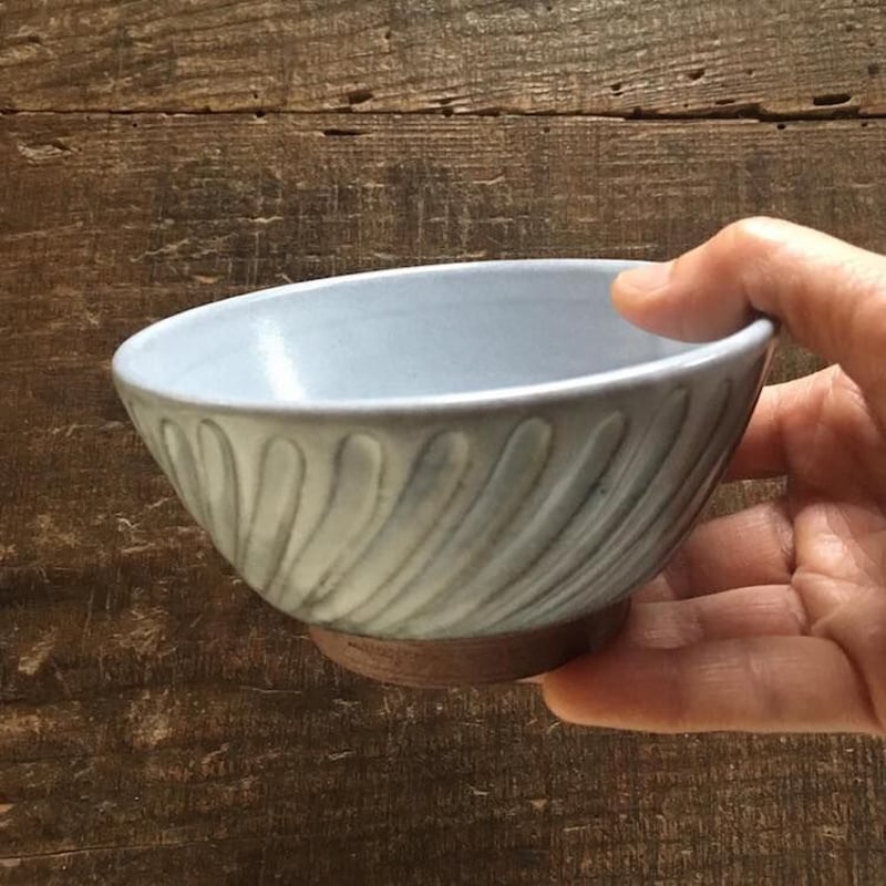 アキコラセット4】T-FARM. 田口康平「新米（白米or玄米