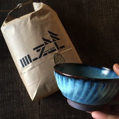 渡邊葵 | STORES