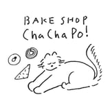 BAKESHOP ChachaPO!