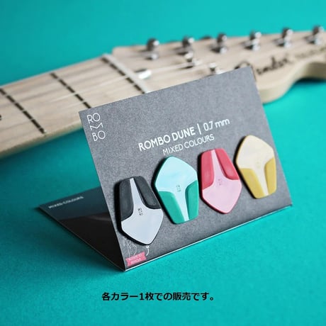 CATEGORY ピック | Solid Bond