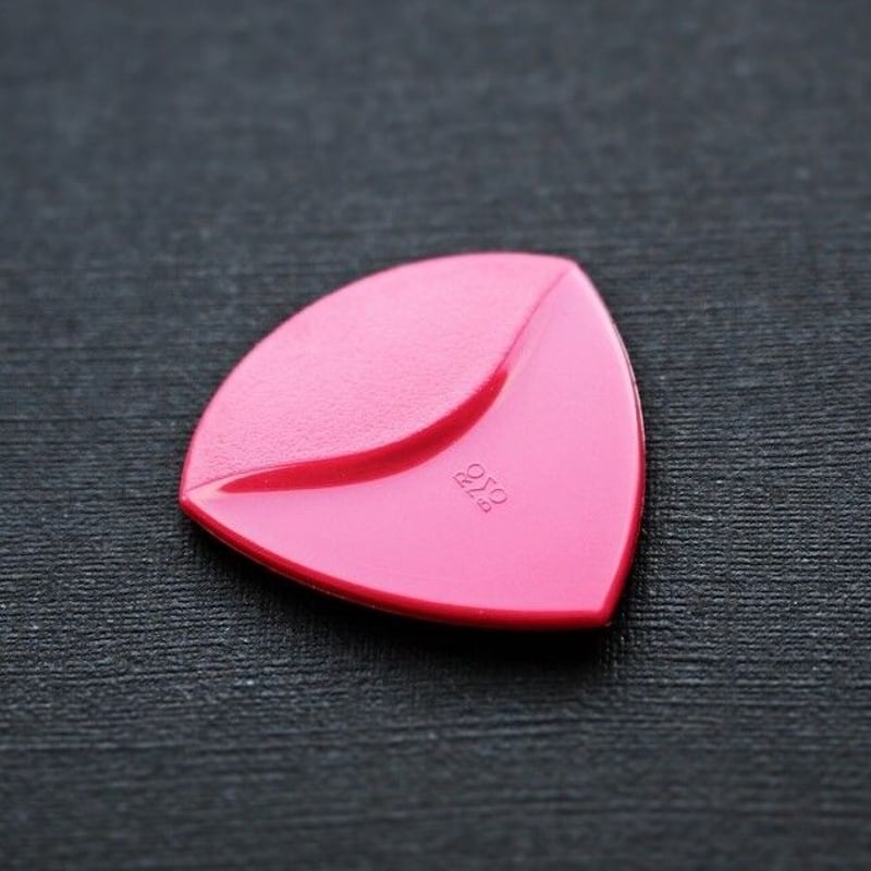 Sound Horizon キャラ型ビックタグ sound horizon カラコレ