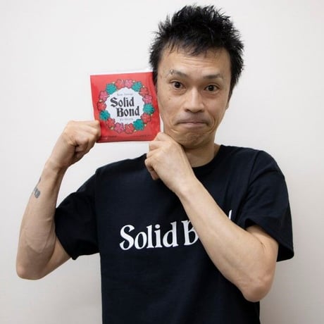 Bass Guitar Strings