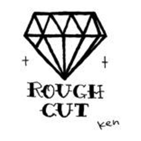 Solid Bond Polish Cloth Diamond