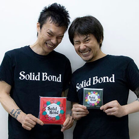 Bass Guitar Strings