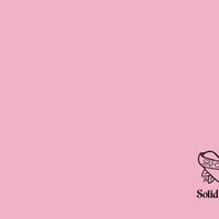 Solid Bond Polish Cloth Heart