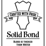 Solid Bond