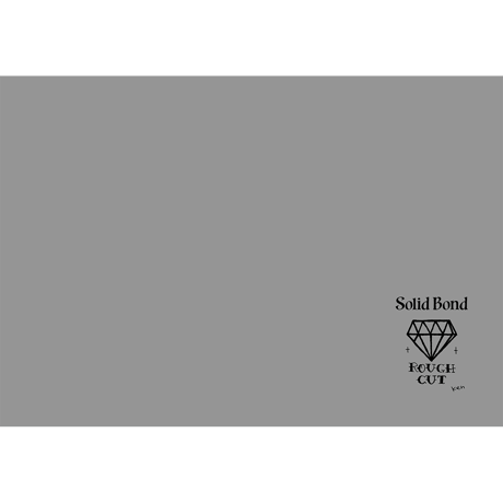 Solid Bond Polish Cloth Diamond