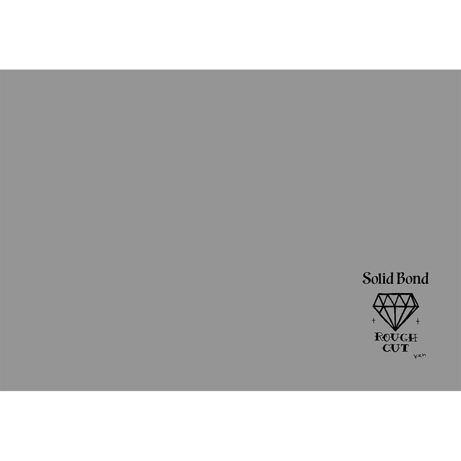 5ecdf4c0bd21786bf8249bc5