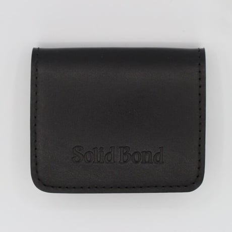 CATEGORY ピック | Solid Bond