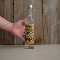 ROKUMOJI CRAFT GIN #01 | GIN BOTTLE SHOP