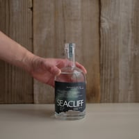 ALCHEMIAE FIRST ESSENCE WET MMXXI GIN | GIN BOT