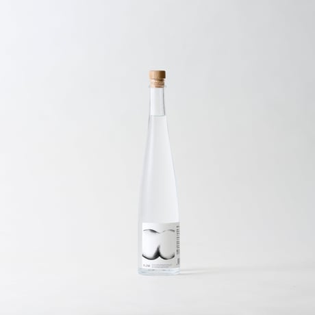 CATEGORY JAPAN | GIN BOTTLE SHOP