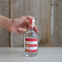 GWYR GIN RHAMANTA [200ml]