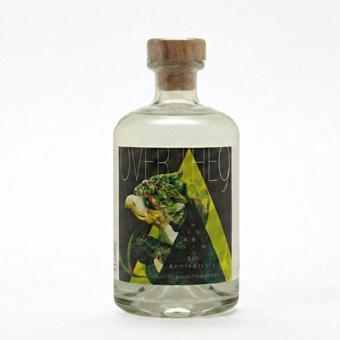 ★【希少】キンタイア ナインスウェーブ ジン 2本セット GIN スピリッツ ☆【希少】キンタイア ナインスウェーブ ジン 2本セット GIN