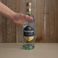CITY OF LONDON DRY GIN | GIN BOTTLE SHOP