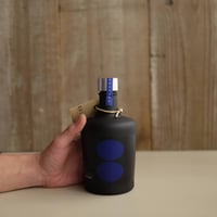 辰巳蒸留所 アルケミエ ファーストエッセンス 5周年記念 GIN ジン 辰巳蒸留所 | 伊勢五本店