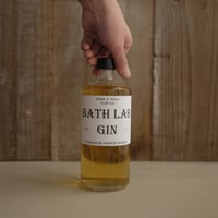 ALCHEMIAE FIRST ESSENCE 4TH ANNIVERSARY GIN | G ALCHEMIAE FIRST ESSENCE 4TH ANNIVERSARY GIN | G