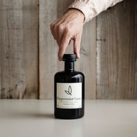 その他 McHenry Barrel Aged Gin 700ml McHenry Distillery Barrel Aged Gin – Burwood Cellars