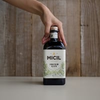 MICIL IRISH GIN