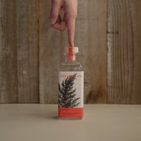 ROKUMOJI CRAFT GIN #01 | GIN BOTTLE SHOP