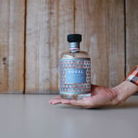 KOVAL DRY GIN
