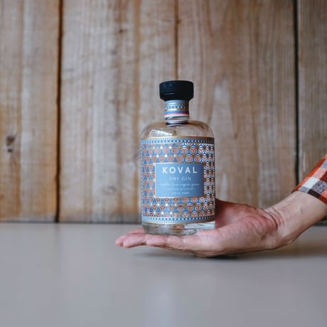 CATEGORY USA | GIN BOTTLE SHOP CATEGORY USA | GIN BOTTLE SHOP