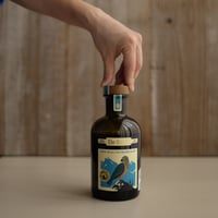 DR BEAK NEW ZEALAND PREMIUM GIN