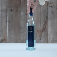 【希少】 ミッケラー ジン 2本セット Mikkeller GIN 希少】 ミッケラー ジン 2本セット Mikkeller GIN