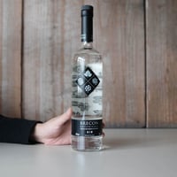 BRECON BOTANICALS GIN