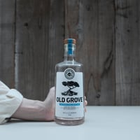 NEVERSINK SPIRITS APPLE GIN | GIN BOTTLE SHOP NEVERSINK SPIRITS APPLE GIN | GIN BOTTLE SHOP