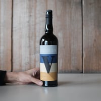 VICTOR GIN