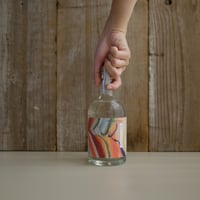 COMMON SEASONAL TOKYO'S FRAGRANT OLIVE GIN