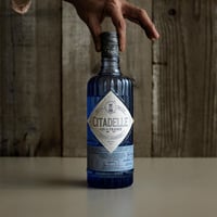 CITADELLE GIN