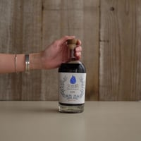 辰巳蒸溜所 アルケミエ ジン 4周年First Essence 4th 47%