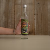 桜尾　ジン　スカーレット 桜尾ジン スカーレット カスクエイジドの特徴を解説 | 榎商店 お