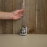 PLOW 017 HANABI GIN