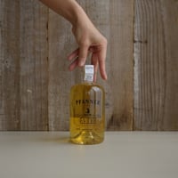 MOON GIN MANDARIN | GIN BOTTLE SHOP