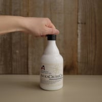 ALCHEMIAE YES DOG GIN | GIN BOTTLE SHOP