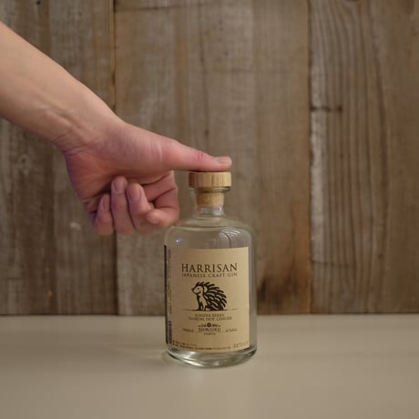CATEGORY JAPAN | GIN BOTTLE SHOP CATEGORY JAPAN | GIN BOTTLE SHOP