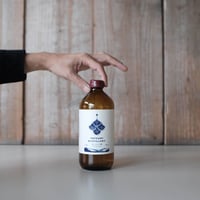 その他 HOLON Chai Apothecary GIN ご好評により復活】HOLON × Chai Apothecary CHAI GIN 予約販売