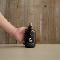 【終売】ボエー スーペリア ジン Bo superior gin スピリッツ 終売】ボエー スーペリア ジン Bo superior gin スピリッツの