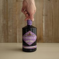 SILENT POOL GIN ROSE EXPRESSION | GIN BOTTLE SHOP
