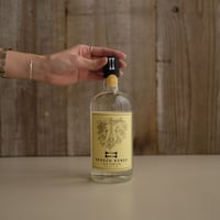 シン ZXGNシリーズ - シンクス株式会社 - 静岡県焼津市の木材・鉄鋼加工機