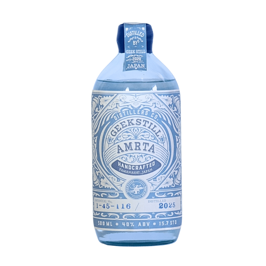 6a41f96de8093e1d5ee7b081