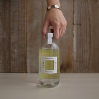 NIKKA COFFEY GIN | GIN BOTTLE SHOP