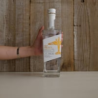SIPSMITH LEMON DRIZZLE GIN | GIN BOTTLE SHOP